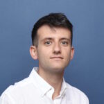 Ruben Chacon Cabanillas