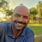 Miguel-Guerrero-Diaz