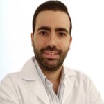 Jesus Herrera Imbroda