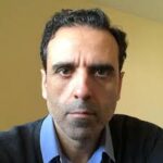 Jose L Benitez Ortega